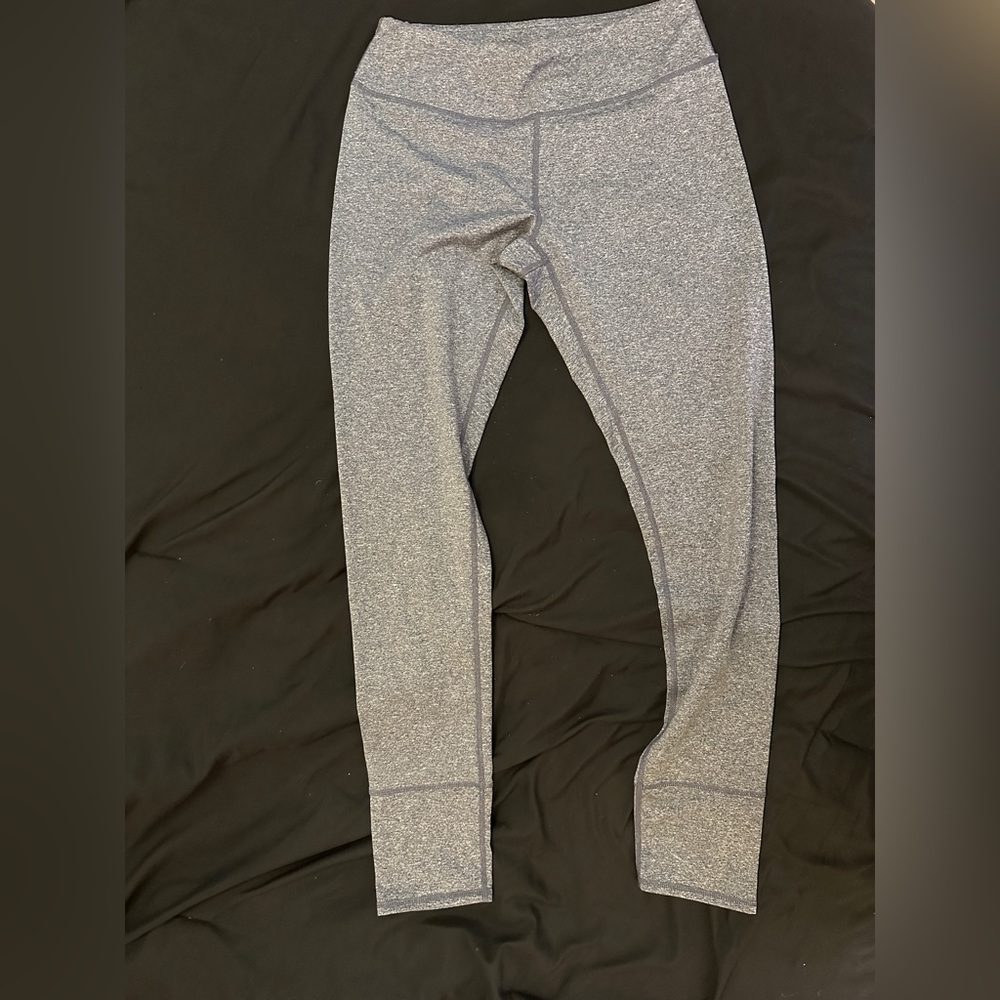Head leggings, like new.